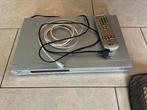 MT logic dvd speler, Audio, Tv en Foto, Ophalen of Verzenden, Zo goed als nieuw, Overige merken