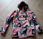 DOPE Snow Akin Ski/Snowboard Jas, Ophalen of Verzenden, Zo goed als nieuw, Kleding