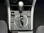 Suzuki Grand Vitara 2.0-16V Exclusive/Automaat/Motor Schade, Automaat, 4 cilinders, Grand Vitara, Vierwielaandrijving