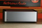 Cambridge Audio Edge W Demomodel TRADE.INRUIL. We 'r dealer!, Overige merken, 120 watt of meer, Cambridge Audio, Audio Partnership Plc, Gallery Court, Hankey Place, London, SE1 4BB, United Kingdom