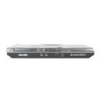 Decksaver stofkap voor Pioneer DDJ-FLX6, ., Nieuw, ., .