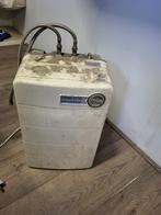 Boiler, Minder dan 20 liter, Ophalen of Verzenden, Boiler, Zo goed als nieuw