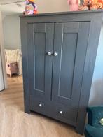 Babykamer Bopita., Kinderen en Baby's, Kinderkamer | Complete kinderkamers, Ophalen, Gebruikt, Jongetje of Meisje