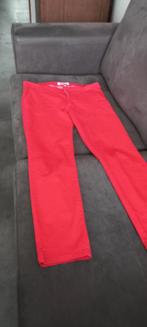 Nick Jeans.   Maat 42, Nick Jeans, Maat 42/44 (L), Ophalen of Verzenden, Zo goed als nieuw