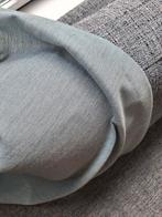 Mooie wave gordijnen, Huis en Inrichting, Stoffering | Gordijnen en Lamellen, Ophalen