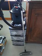 goede stofzuiger ferm werkt echt perfect, Hobby en Vrije tijd, Elektronica-componenten, Ophalen of Verzenden, Zo goed als nieuw