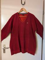 Vanguard Pullover - XXL - Rood, Overige maten, Ophalen of Verzenden, Zo goed als nieuw, Vanguard