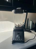 KitchenBrothers Blender - Goede Staat, Ophalen, Gebruikt, Blender