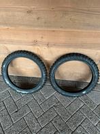 Crossbanden Tomos, Motoren, Onderdelen | Merk-onafhankelijk, Ophalen