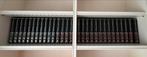 Encyclopedie Brittanica 30-delige serie, Ophalen, Zo goed als nieuw, Algemeen