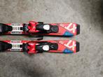 Atomic XT 100 Kinderski's - 100cm, Ophalen, Gebruikt, 100 tot 140 cm, Carve