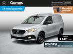 Mercedes-Benz Citan 108 CDI L1 Pro | Citan BPM-vrij kopen in, Auto's, Voorwielaandrijving, Stof, Gebruikt, Euro 6