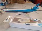 (70) McDonnell Douglas MD-11 1:200 Avient, Hobby en Vrije tijd, Modelbouw | Vliegtuigen en Helikopters, Ophalen of Verzenden, Overige merken