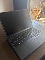 Lenovo Legion Pro 5 16ARX8, Computers en Software, Windows Laptops, Ophalen, Zo goed als nieuw, Gaming, 16 inch