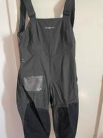 Henry Lloyd Zeilbroek Maat 44 (Engelse Maat 16), Watersport en Boten, Ophalen of Verzenden, Zo goed als nieuw, Dame of Heer, Zeilbroek