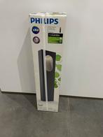 Philips tuinlamp (led ) 320 lumen nieuw in doos, Nieuw, Led, Ophalen of Verzenden