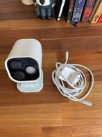Aqara G5 Pro Camera - Wifi model, Verzenden, Nieuw, Buitencamera