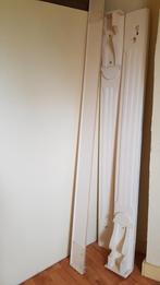 Sierlijst, Huis en Inrichting, Woonaccessoires | Lijsten, Ophalen