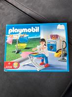 Playmobil 3206 - Complete Set, Kinderen en Baby's, Speelgoed | Playmobil, Ophalen of Verzenden, Zo goed als nieuw, Complete set