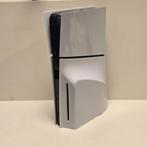 Sony Playstation 5 Slim Disc Edition | 1TB (836335), Sony Benelux, Info@naw.nl, Taurusavenue 16, 2132 LS Hoofddorp, Nederland
