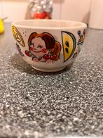 Blond amsterdam klein bakje, Huis en Inrichting, Keuken | Servies, Blond Amsterdam, Overige typen, Ophalen of Verzenden, Zo goed als nieuw