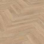 Belakos rest partij, Ophalen, Semi, Nieuw, Minder dan 10 m²