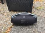 JbL Boombox 3, Audio, Tv en Foto, Luidsprekers, Ophalen, Zo goed als nieuw, 120 watt of meer, JBL