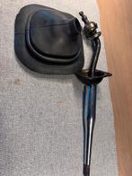 Versnellinghandel -pook ae86 en ta22, Auto diversen, Auto-accessoires, Ophalen of Verzenden, Gebruikt