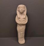 Egyptisch beeldje, Ophalen of Verzenden