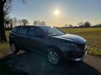 Peugeot 5008 1.2 PureTech Active Airco / Navi / Camera / Vir, Auto's, Euro 6, 1199 cc, 7 stoelen, Bedrijf
