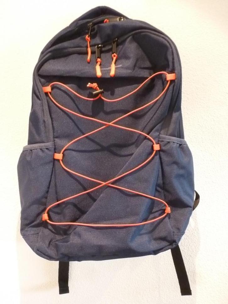 Rugzak (3), Sport en Fitness, Bergsport en Wandelen, Nieuw, Rugzak, Verzenden