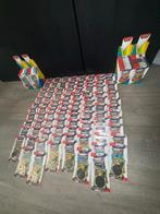 Paldea Evolved checklane blisters 68x, Hobby en Vrije tijd, Spaarzegeltjes, Ophalen of Verzenden, Zegels, Bonnen of Punten