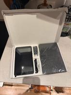 Nieuwe Nha Tablet - Nooit Gebruikt!, Computers en Software, Android Tablets, Ophalen of Verzenden, Nieuw, 8 inch, 32 GB