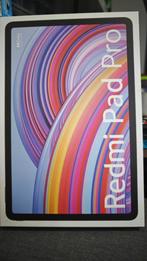 Redmi pad pro 12.1 inch tablet, Computers en Software, Android Tablets, Ophalen of Verzenden, Zo goed als nieuw, 64 GB