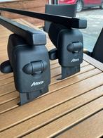 Dakdragers Ford Focus 5-deurs hatchback (2011-2018)!, Ophalen of Verzenden, Gebruikt