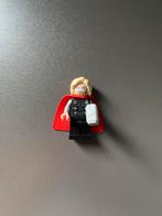 Lego Thor, Ophalen of Verzenden, Zo goed als nieuw, Lego