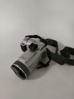 Sony DSC-F717 Digitale Camera - Top Conditie!, Ophalen of Verzenden