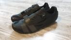 Lake CX218 Race Fietsschoenen Nieuw! Diverse Maten, Fietsen en Brommers, Fietsaccessoires | Fietskleding, Ophalen, Nieuw, Overige maten