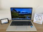 HP ProBook 640 G8 i5 | 16GB | 256GB SSD | 14” FHD – Garantie, Hp, 2 tot 3 Ghz, 14 inch, Ophalen of Verzenden