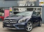 Mercedes-Benz GLA-klasse 180 Business Solution AMG, 65 €/maand, Gebruikt, 4 cilinders, 715 kg