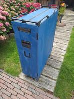 KLM vliegtuig trolley, Ophalen, Gebruikt, Overige typen