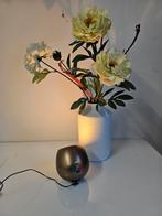 Phillips originele Living Colors, Huis en Inrichting, Minder dan 30 watt, Overige typen, Overige fittingen, Ophalen of Verzenden