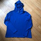 Opus koningsblauwe trui.€ 14.95, Ophalen of Verzenden, Zo goed als nieuw, Blauw