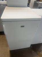 zanussi tafelmodel koeler, Minder dan 85 cm, Verzenden, 100 tot 150 liter, Energieklasse A of zuiniger