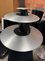 Beolab 5 design set bang olufsen b&o, Overige merken, Ophalen of Verzenden, Zo goed als nieuw, 120 watt of meer