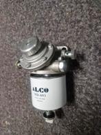 Delphi Filter met Pomp zonder glas, Ophalen of Verzenden