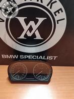 Kilometer teller E90 2.0D 9220963, Auto-onderdelen, Dashboard en Schakelaars, Gebruikt, -, -, Ophalen of Verzenden