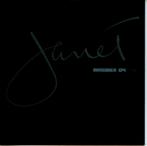 Janet Jackson - Janet Megamix 04 ( promo ), Ophalen of Verzenden, 1980 tot 2000, Nieuw in verpakking