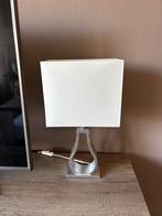 Vintage IKEA Klabb Tafellamp, Ophalen, Gebruikt, Metaal, Minder dan 50 cm