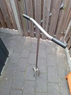 Tuinklauw tuinwoeler, Tuin en Terras, Hand-tuingereedschap, Ophalen, Gebruikt, Overige soorten, Overige merken